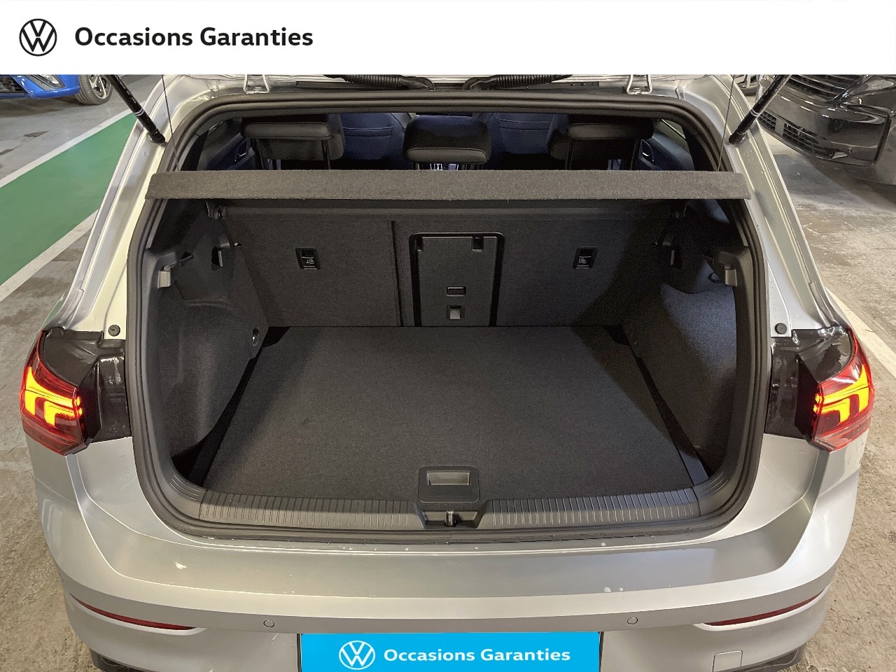 Voitures occasions PORSCHE MACAN 4 Villeneuve-d'Ascq