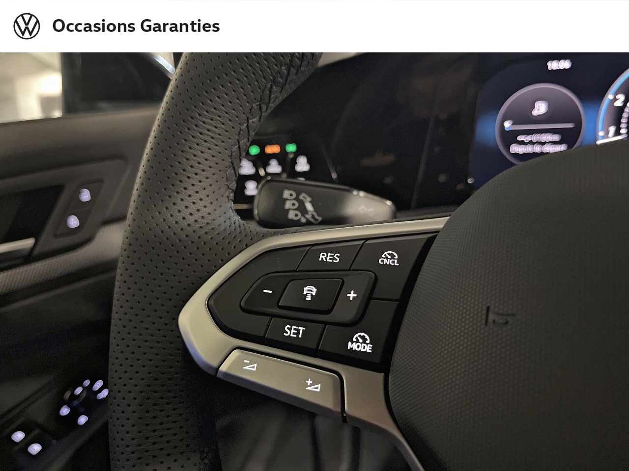 Voitures occasions PORSCHE MACAN 4 Villeneuve-d'Ascq