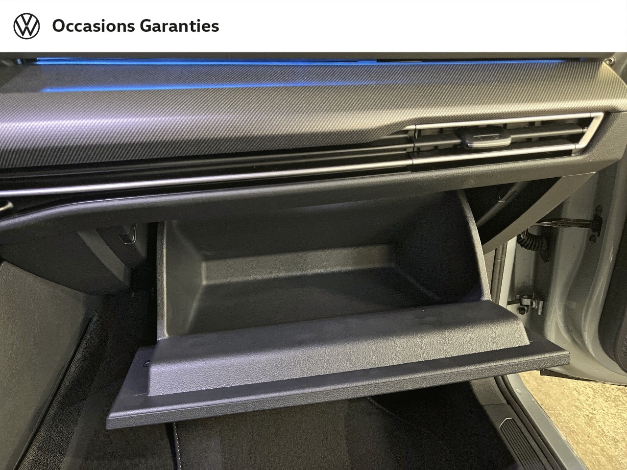 Voitures occasions PORSCHE MACAN 4 Villeneuve-d'Ascq