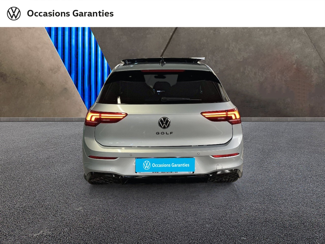 Voitures occasions PORSCHE MACAN 4 Villeneuve-d'Ascq