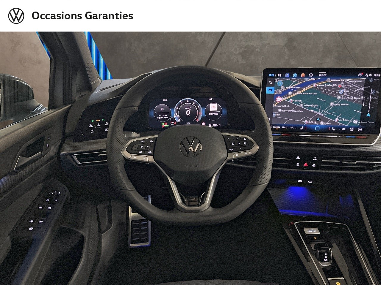 Voitures occasions PORSCHE MACAN 4 Villeneuve-d'Ascq