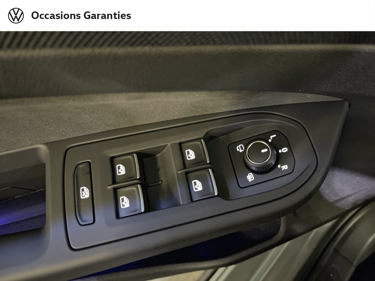 Voitures occasions PORSCHE MACAN 4 Villeneuve-d'Ascq