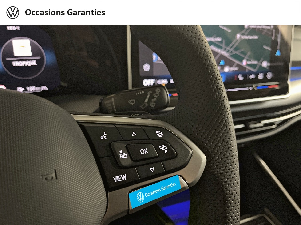 Voitures occasions PORSCHE MACAN 4 Villeneuve-d'Ascq