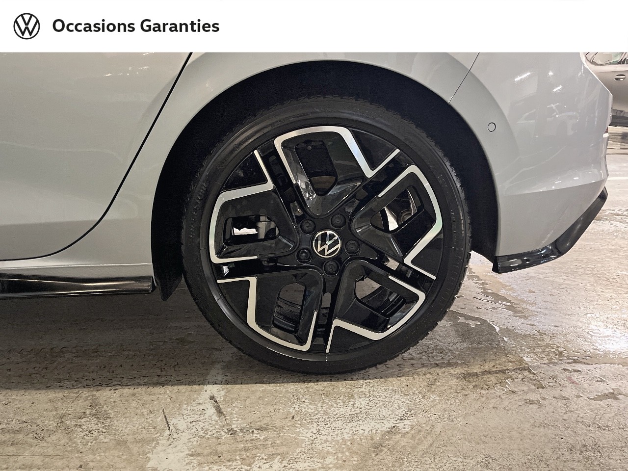 Voitures occasions PORSCHE MACAN 4 Villeneuve-d'Ascq
