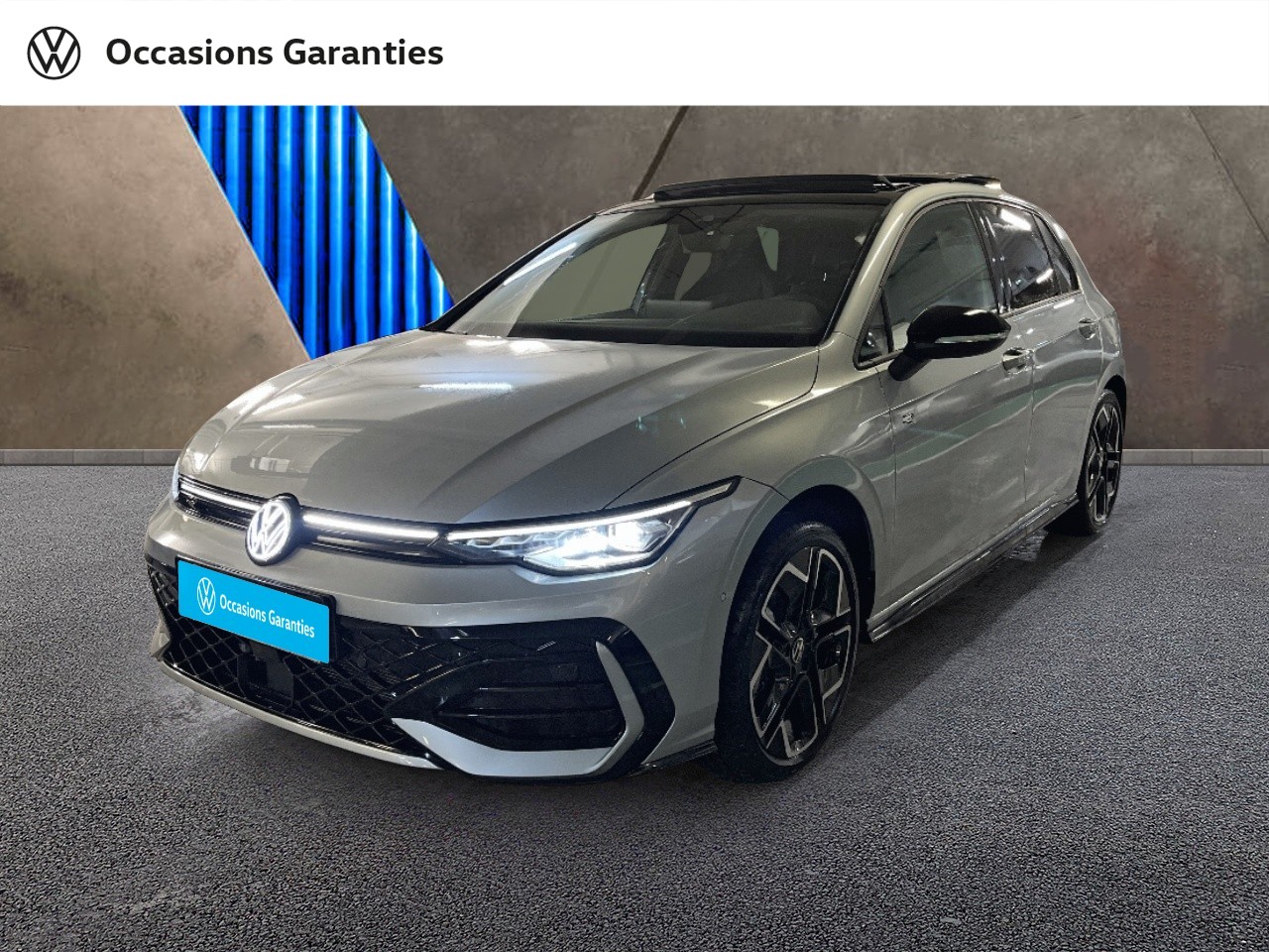 Voitures occasions PORSCHE MACAN 4 Villeneuve-d'Ascq