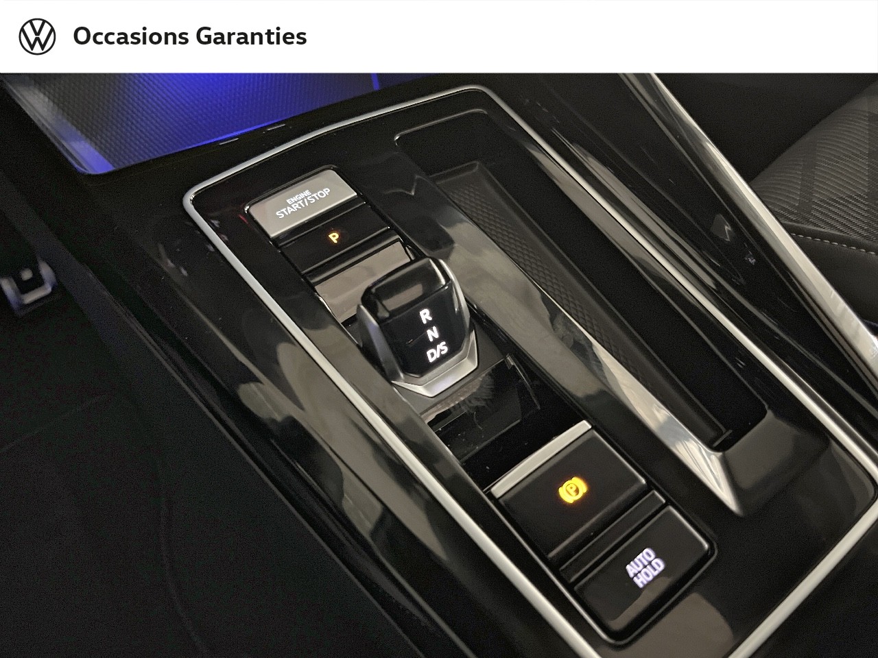 Voitures occasions PORSCHE MACAN 4 Villeneuve-d'Ascq