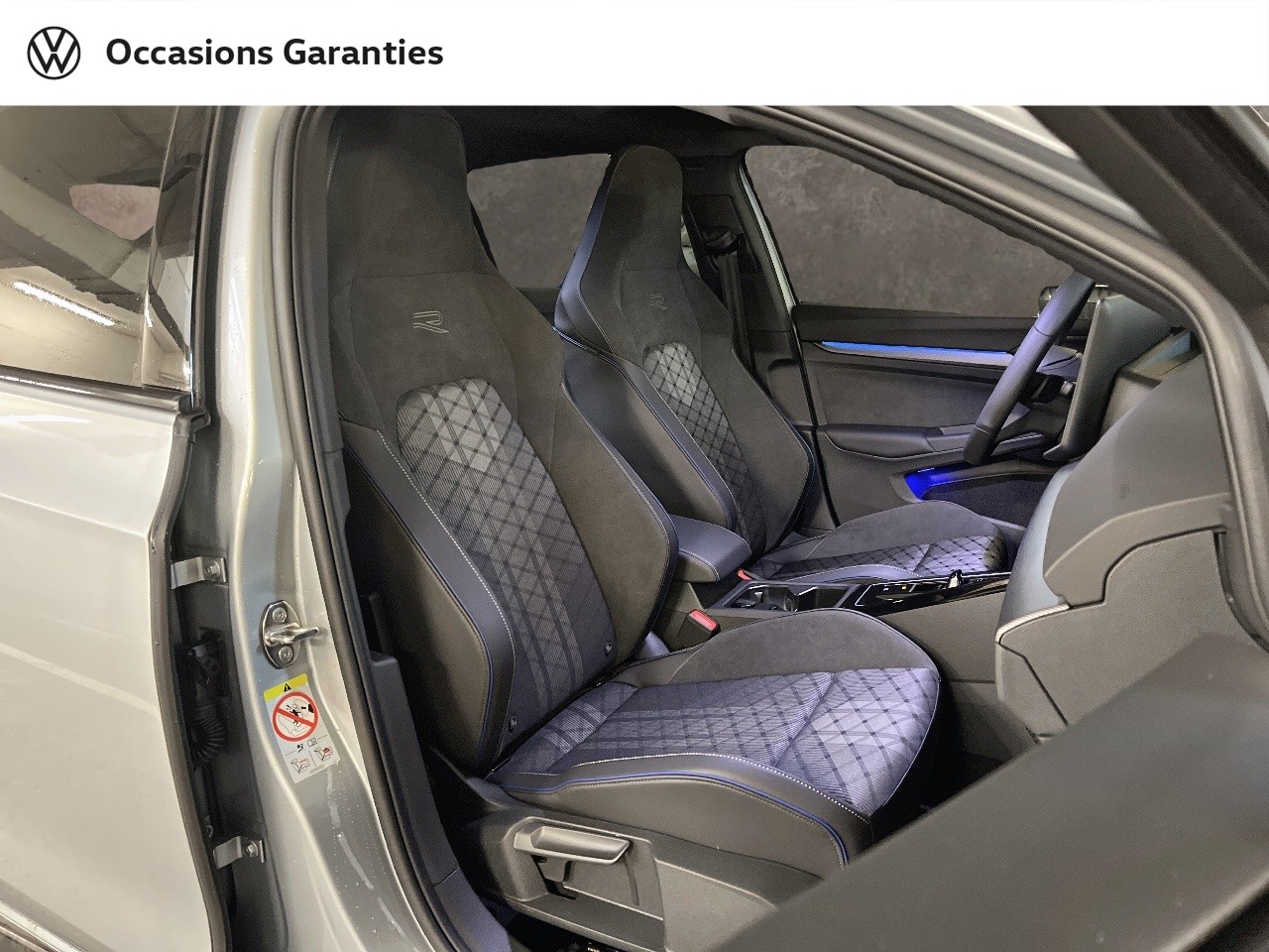 Voitures occasions PORSCHE MACAN 4 Villeneuve-d'Ascq