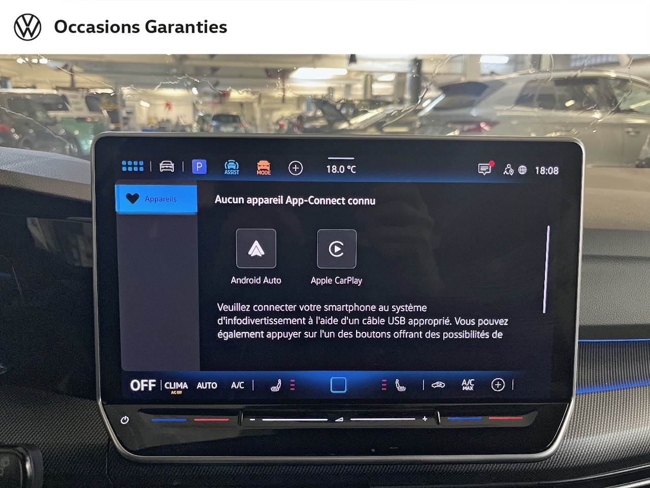 Voitures occasions PORSCHE MACAN 4 Villeneuve-d'Ascq