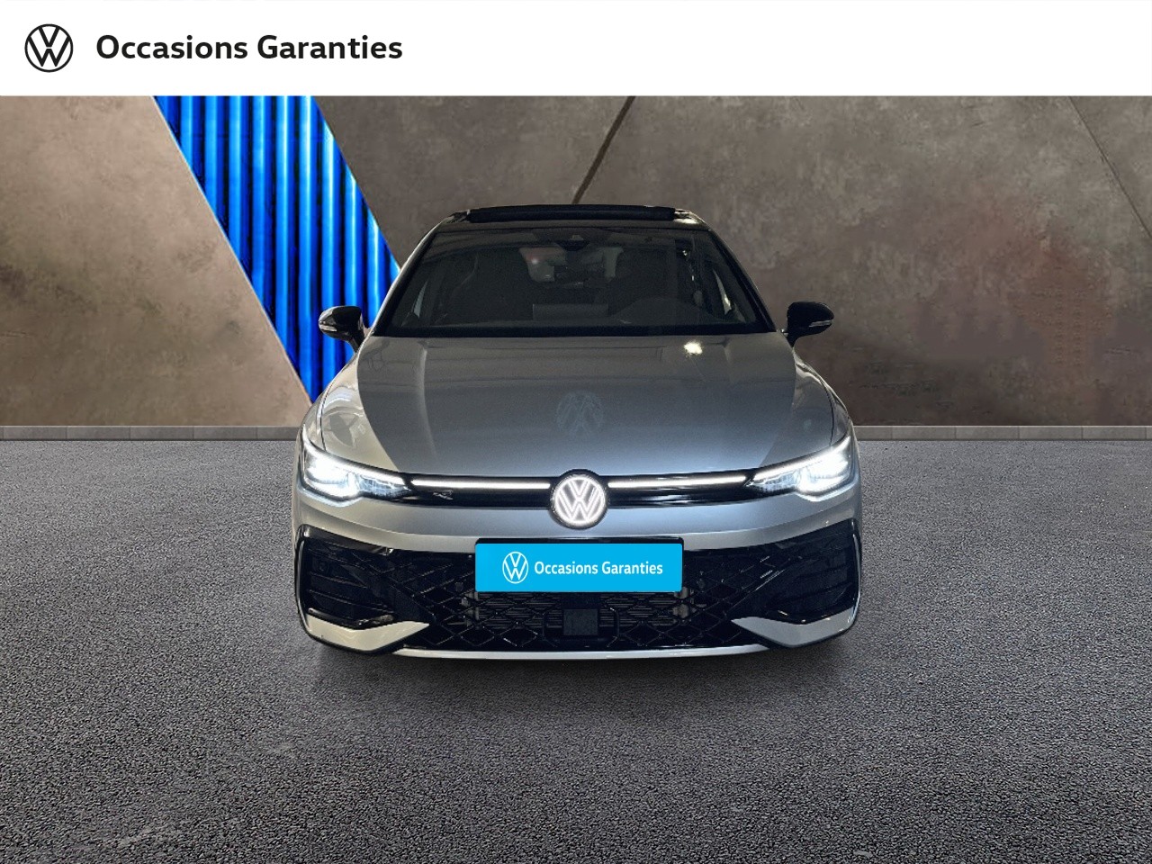 Voitures occasions PORSCHE MACAN 4 Villeneuve-d'Ascq