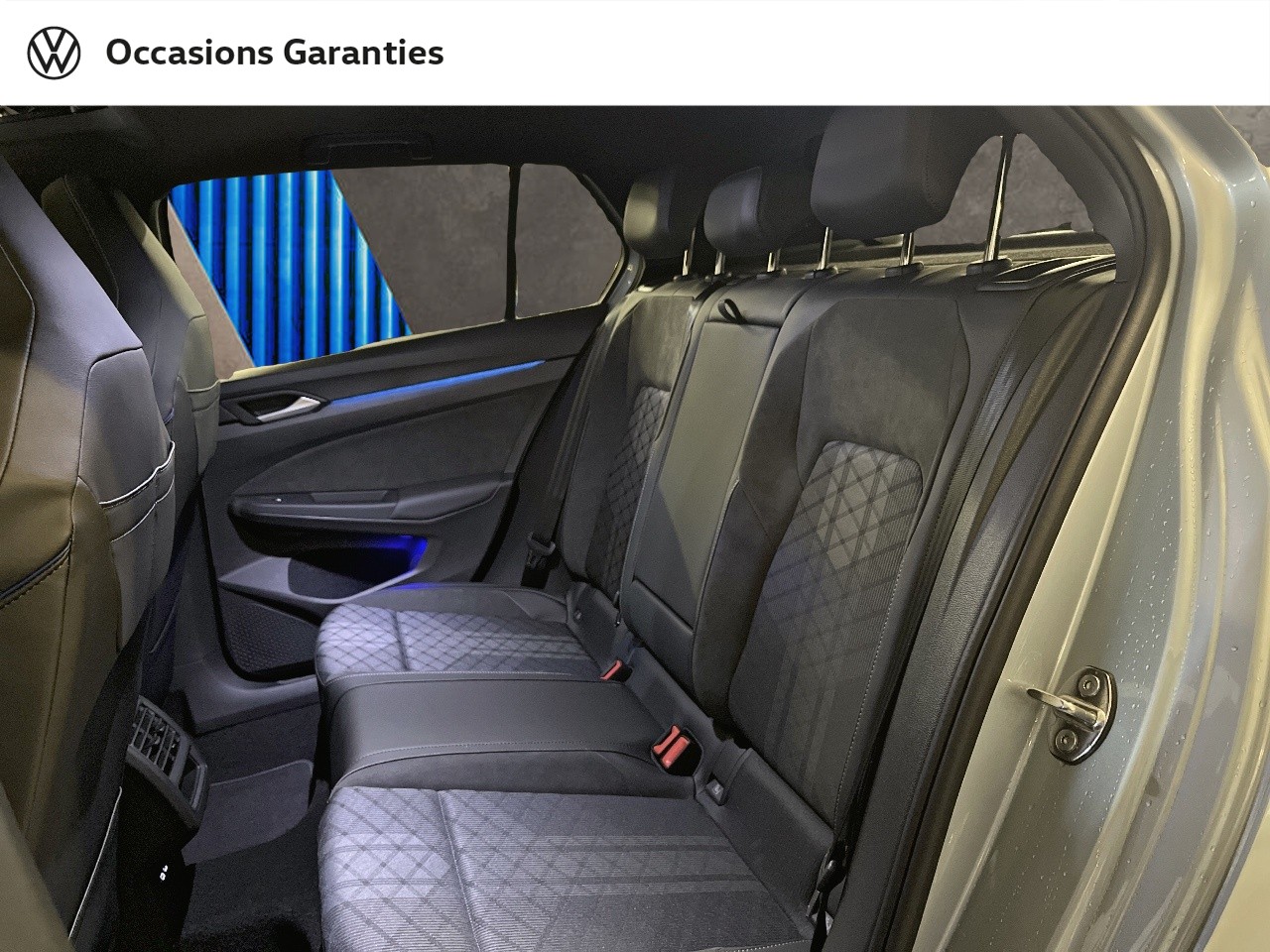 Voitures occasions PORSCHE MACAN 4 Villeneuve-d'Ascq