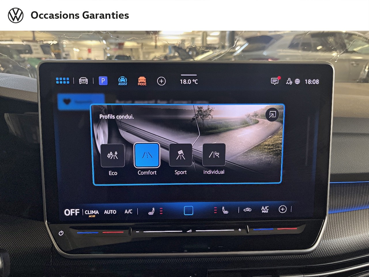 Voitures occasions PORSCHE MACAN 4 Villeneuve-d'Ascq