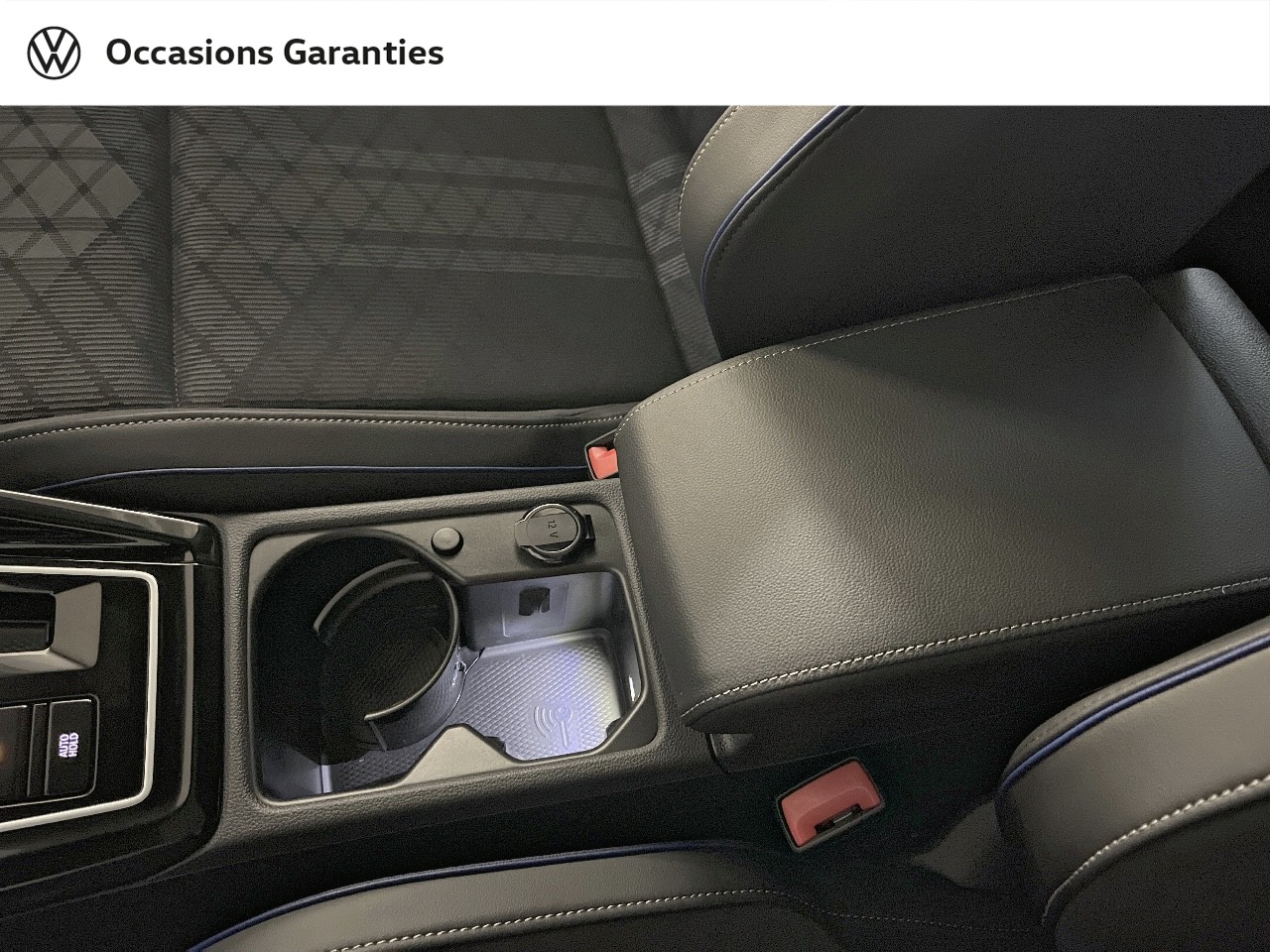 Voitures occasions PORSCHE MACAN 4 Villeneuve-d'Ascq