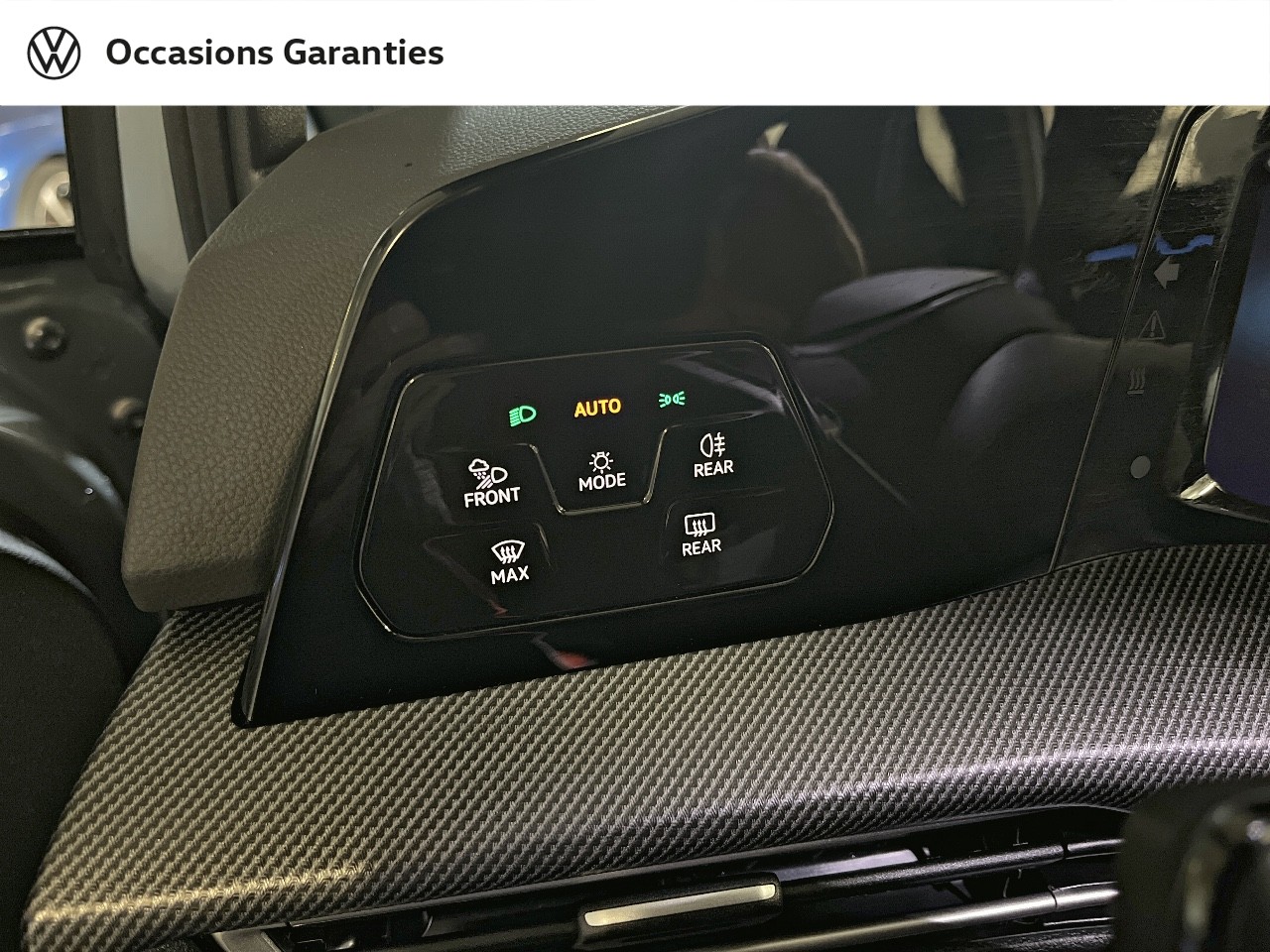 Voitures occasions PORSCHE MACAN 4 Villeneuve-d'Ascq