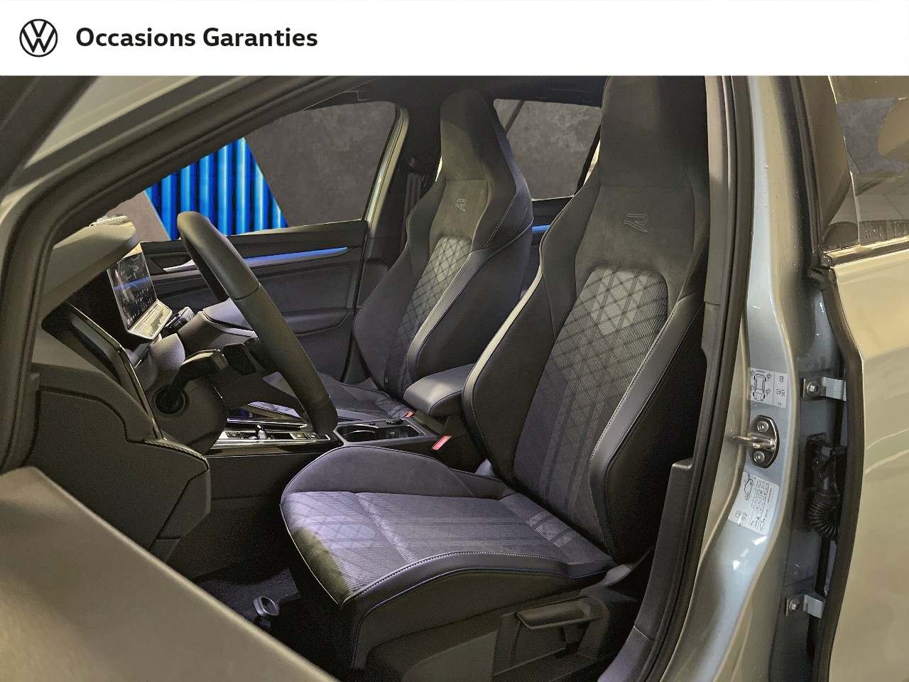 Voitures occasions PORSCHE MACAN 4 Villeneuve-d'Ascq