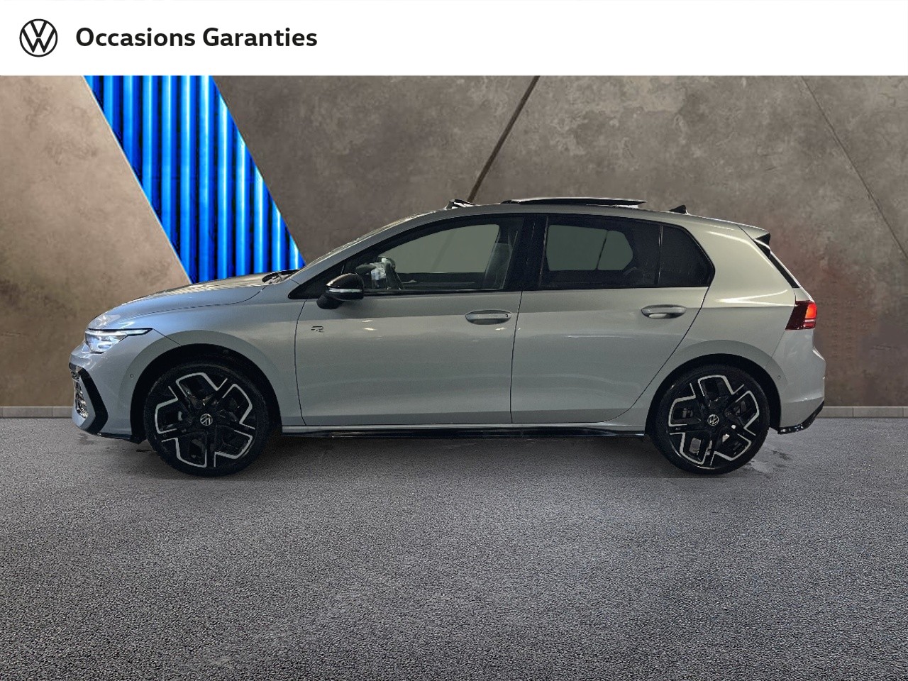 Voitures occasions PORSCHE MACAN 4 Villeneuve-d'Ascq