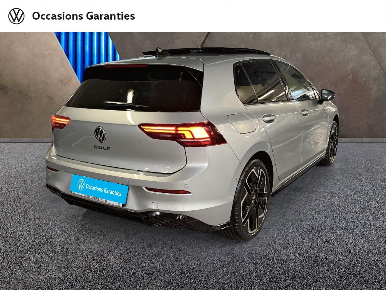 Voitures occasions PORSCHE MACAN 4 Villeneuve-d'Ascq