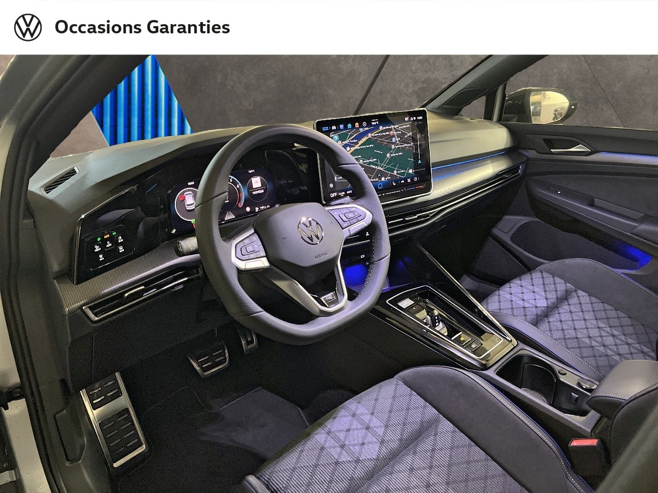 Voitures occasions PORSCHE MACAN 4 Villeneuve-d'Ascq