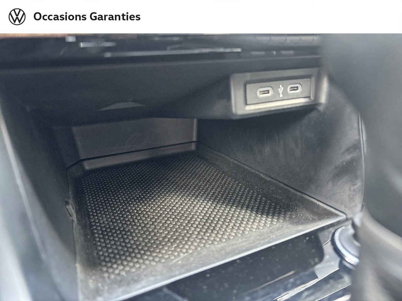Voitures occasions VOLKSWAGEN T-CROSS Life Plus Dunkerque