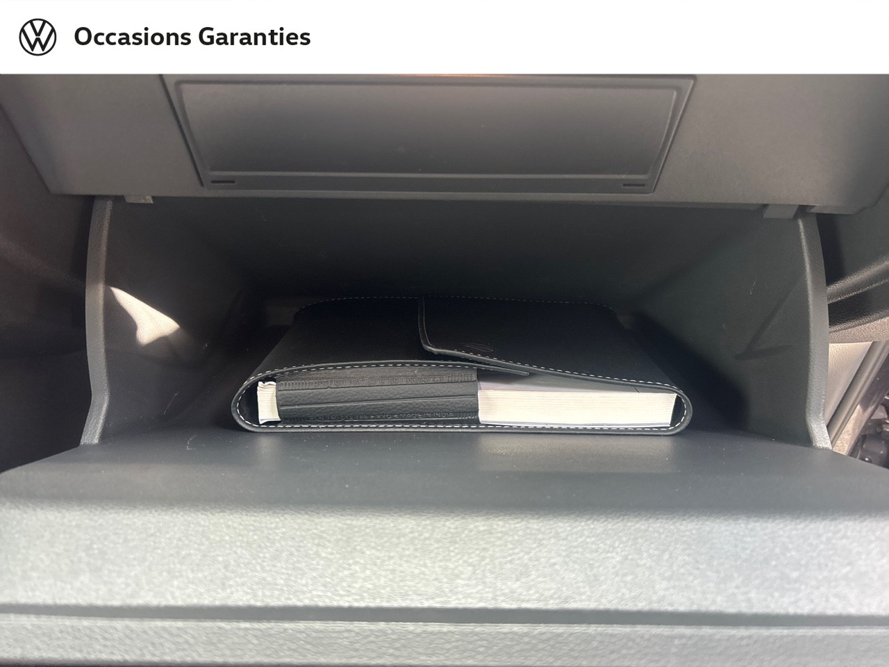 Voitures occasions VOLKSWAGEN T-CROSS Life Plus Dunkerque