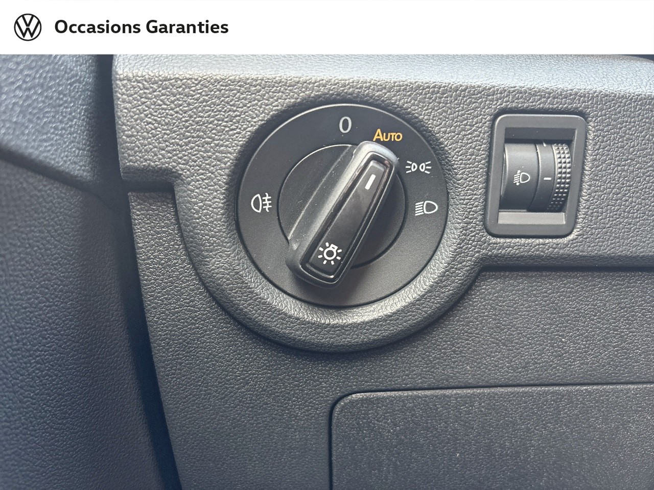 Voitures occasions VOLKSWAGEN T-CROSS Life Plus Dunkerque
