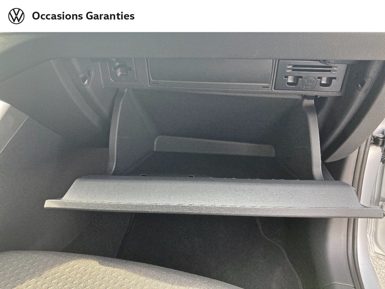 Voitures occasions VOLKSWAGEN POLO Life Plus Rivery