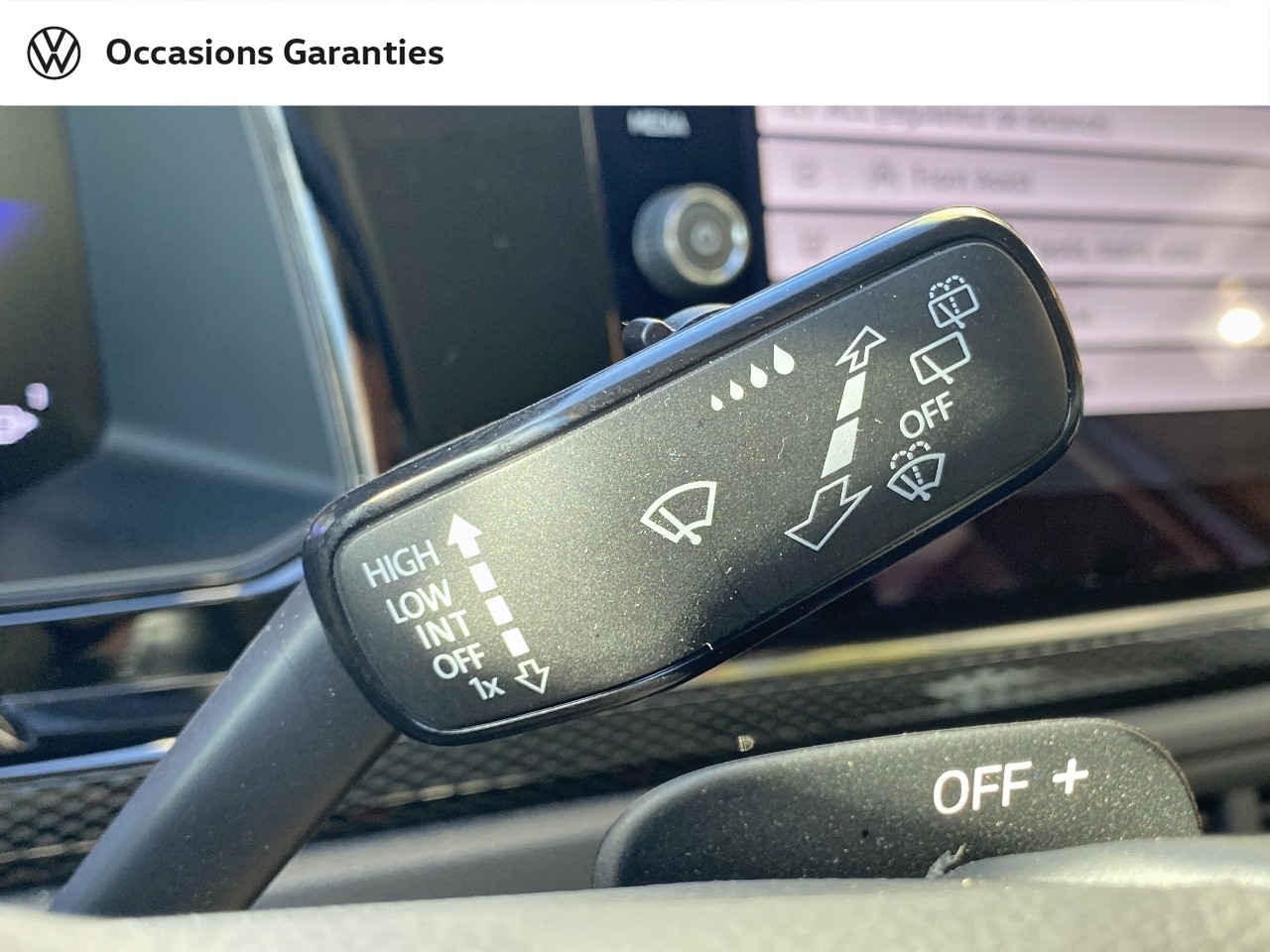 Voitures occasions VOLKSWAGEN TAIGO Life Villemomble