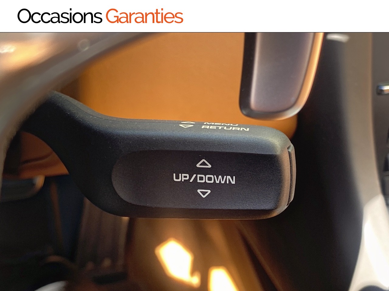 Voitures occasions PORSCHE BOXSTER GTS Villemomble