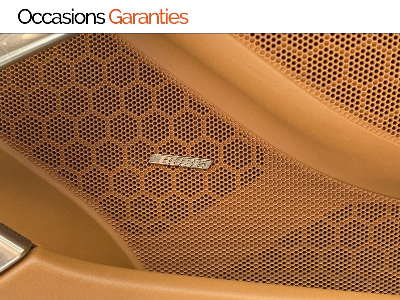 Voitures occasions PORSCHE BOXSTER GTS Villemomble