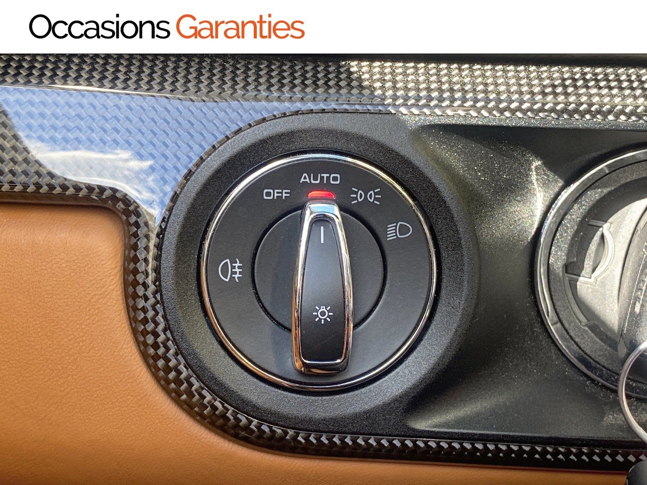 Voitures occasions PORSCHE BOXSTER GTS Villemomble