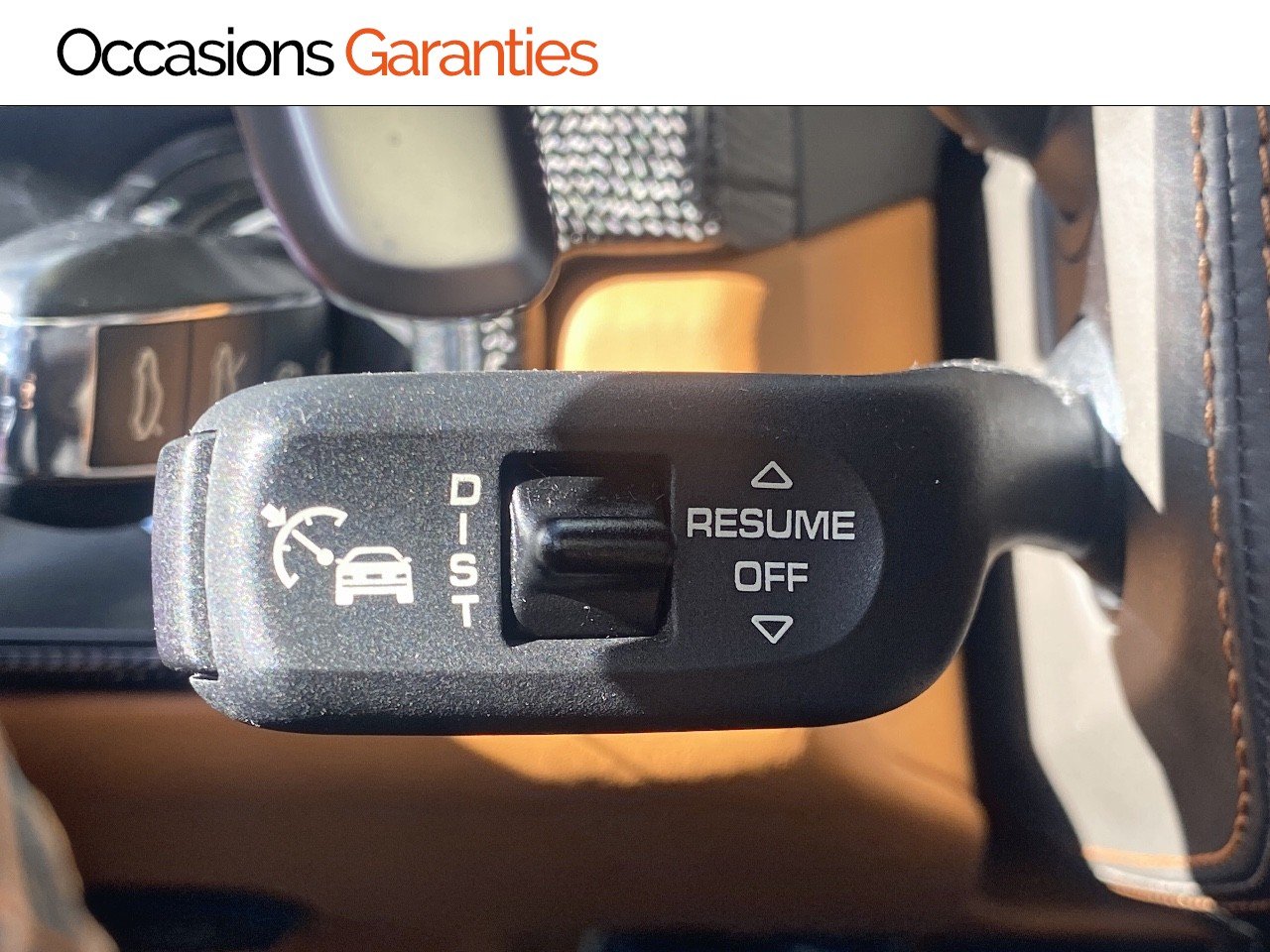 Voitures occasions PORSCHE BOXSTER GTS Villemomble