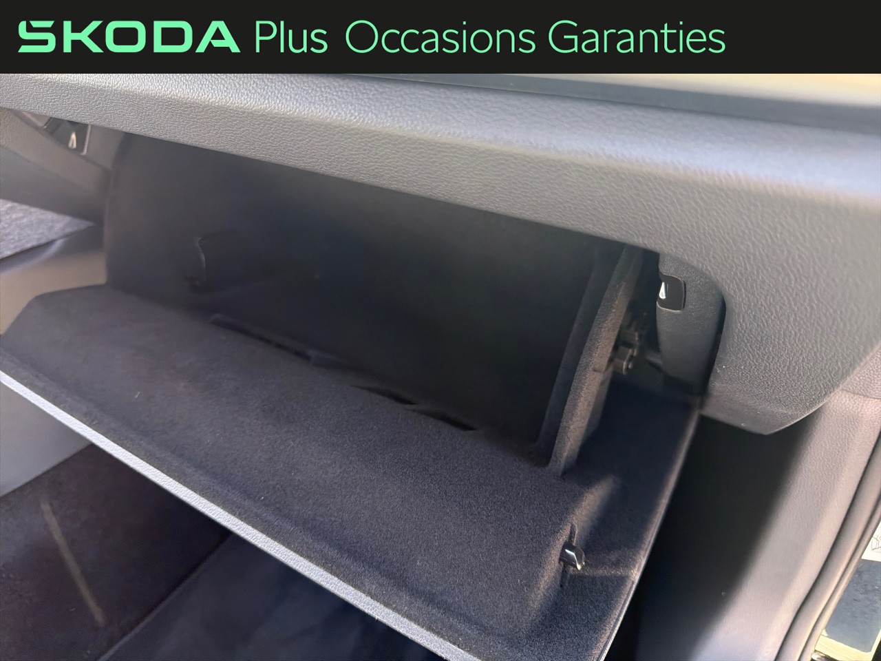 Voitures occasions ŠKODA Superb Combi Selection Bruay-la-Buissière