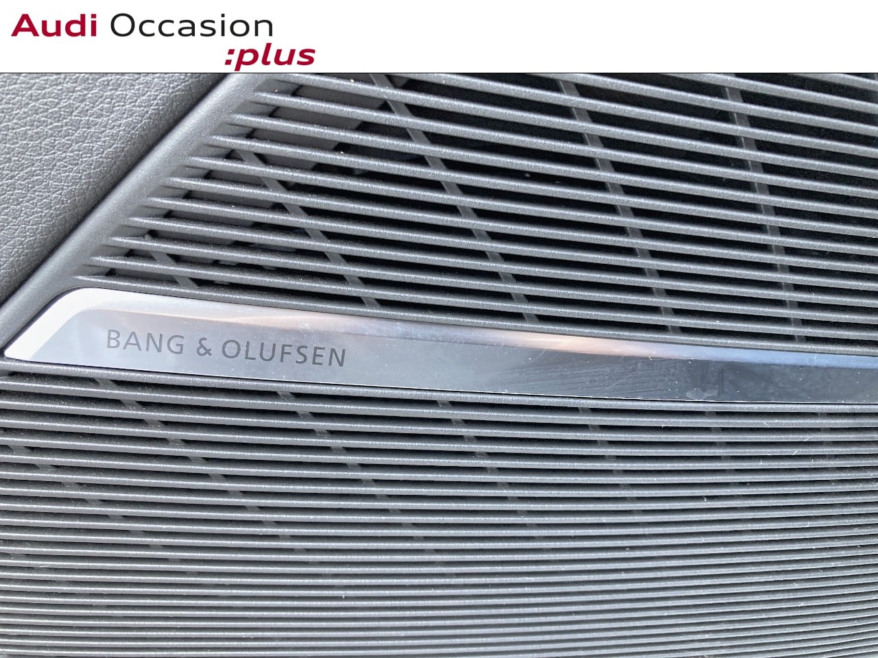 Voitures occasions Audi RS Q8 Base Augny