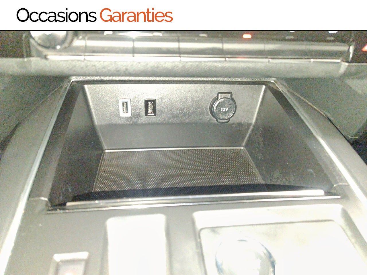 Voitures occasions CITROEN C5 AIRCROSS Shine Pack Laxou