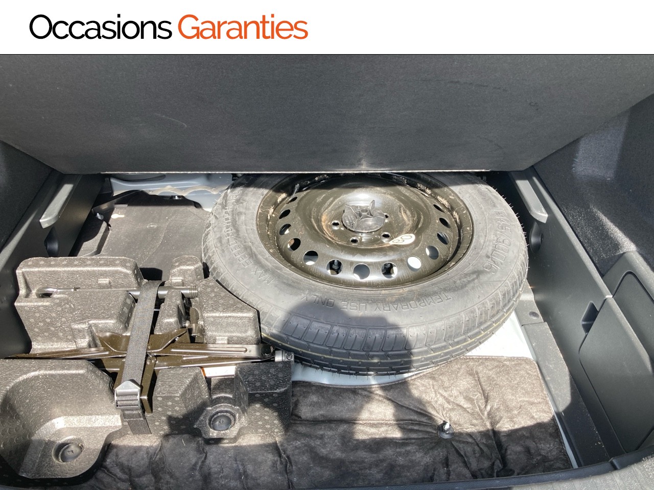 Voitures occasions RENAULT Arkana RS Line Clermont-Ferrand