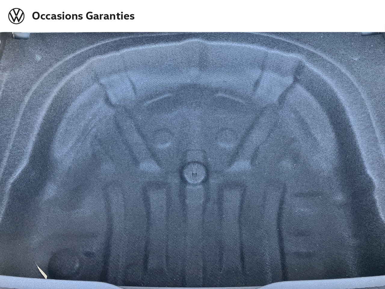 Voitures occasions VOLKSWAGEN GOLF GTI Clubsport Thionville