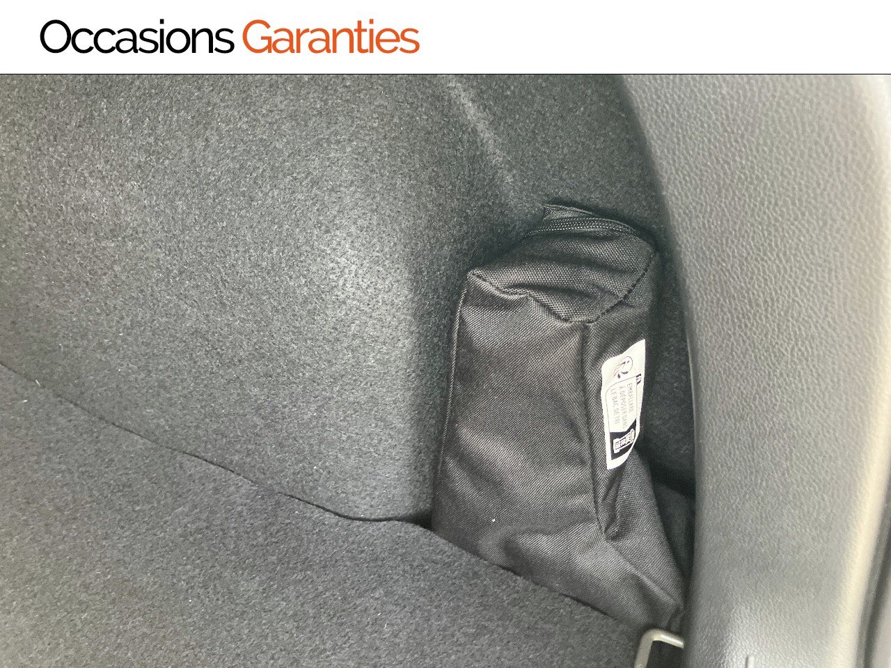 Voitures occasions VOLKSWAGEN GOLF Style Longeville-lès-Saint-Avold