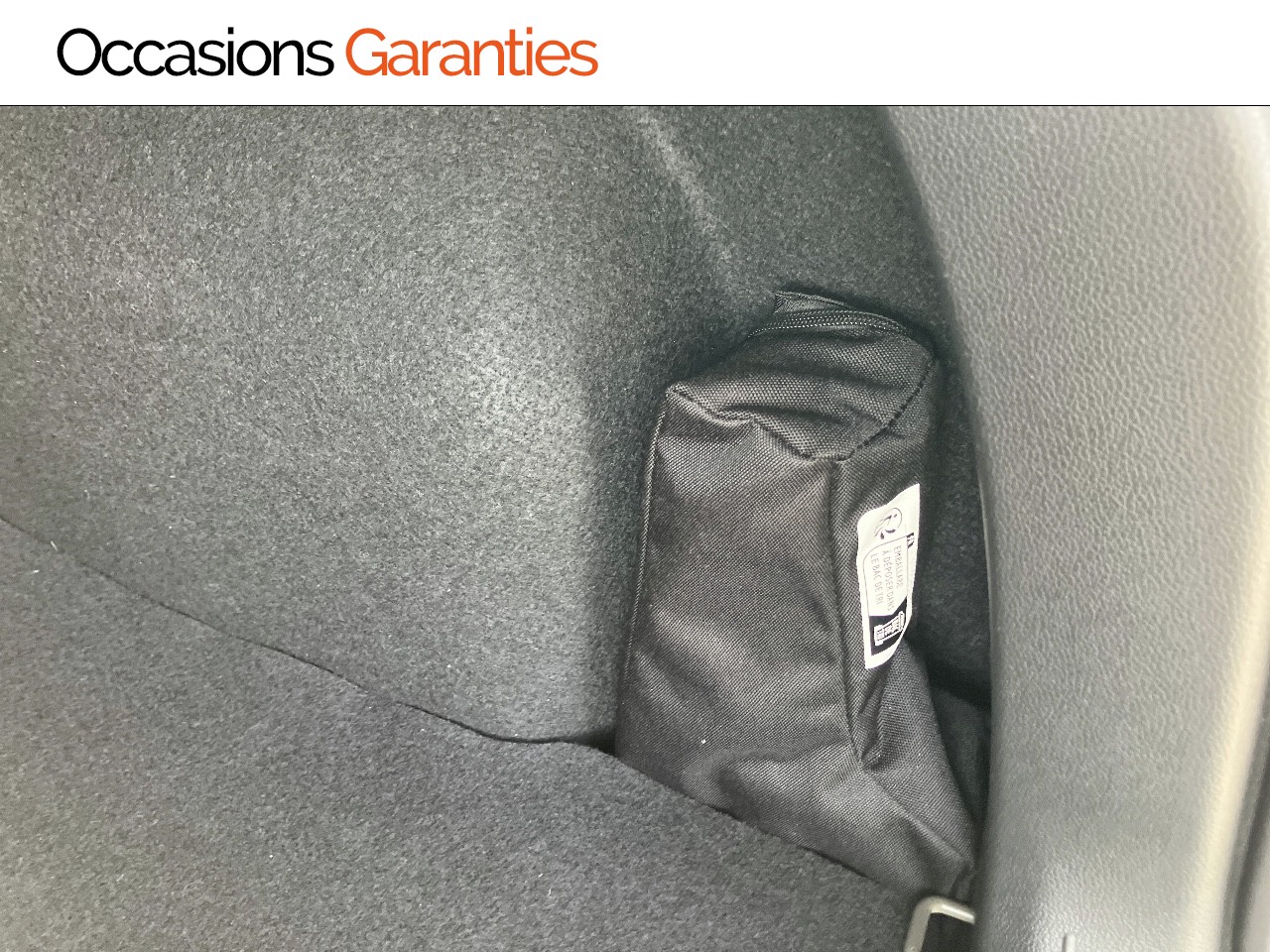 Voitures occasions VOLKSWAGEN GOLF Style Longeville-lès-Saint-Avold