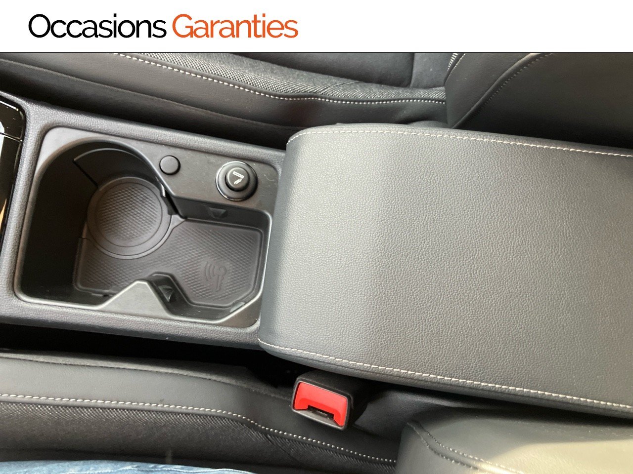 Voitures occasions VOLKSWAGEN GOLF Style Longeville-lès-Saint-Avold