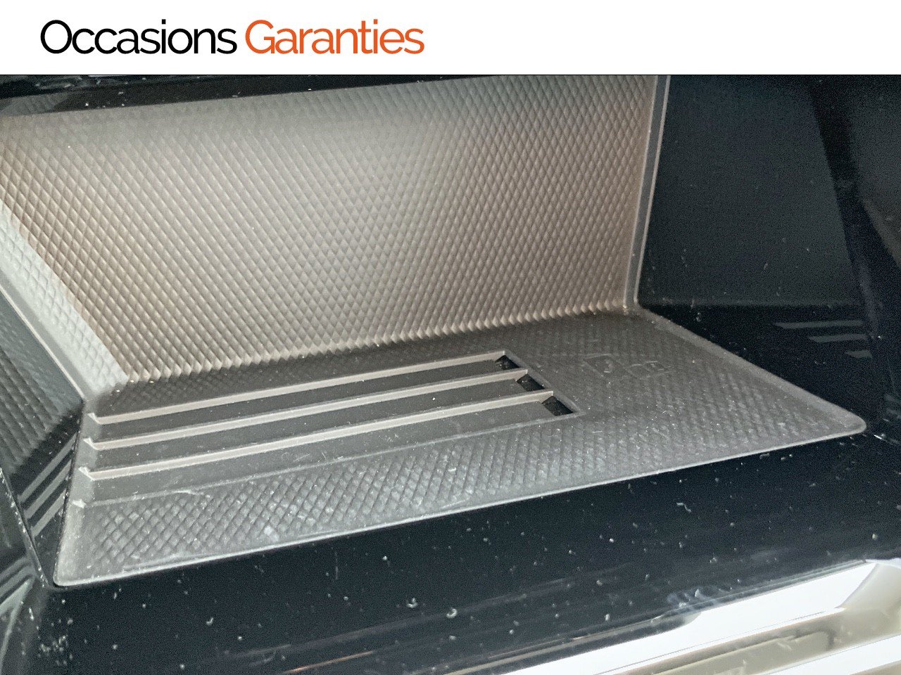 Voitures occasions VOLKSWAGEN GOLF Style Longeville-lès-Saint-Avold