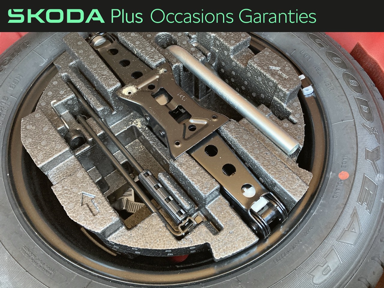 Voitures occasions ŠKODA KAMIQ Monte-Carlo Cagnes-sur-Mer