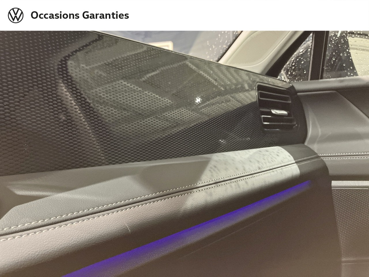 Voitures occasions VOLKSWAGEN TIGUAN Life Plus Hazebrouck