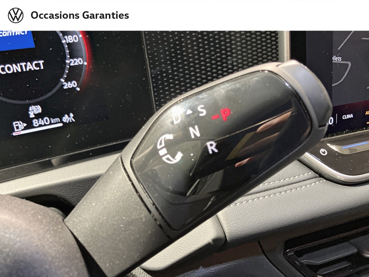 Voitures occasions VOLKSWAGEN TIGUAN Life Plus Hazebrouck