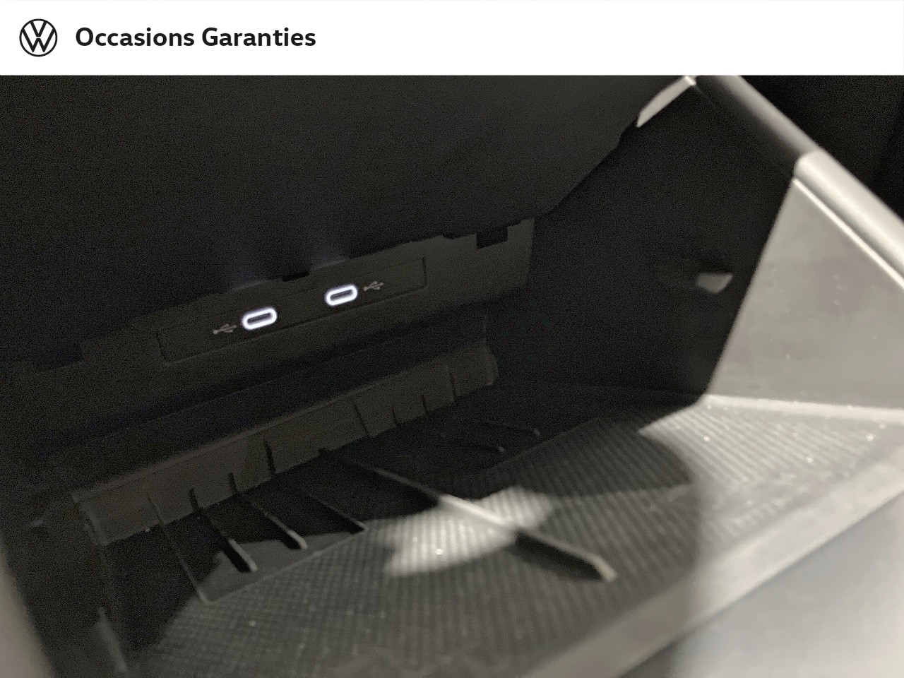 Voitures occasions VOLKSWAGEN TIGUAN Life Plus Hazebrouck