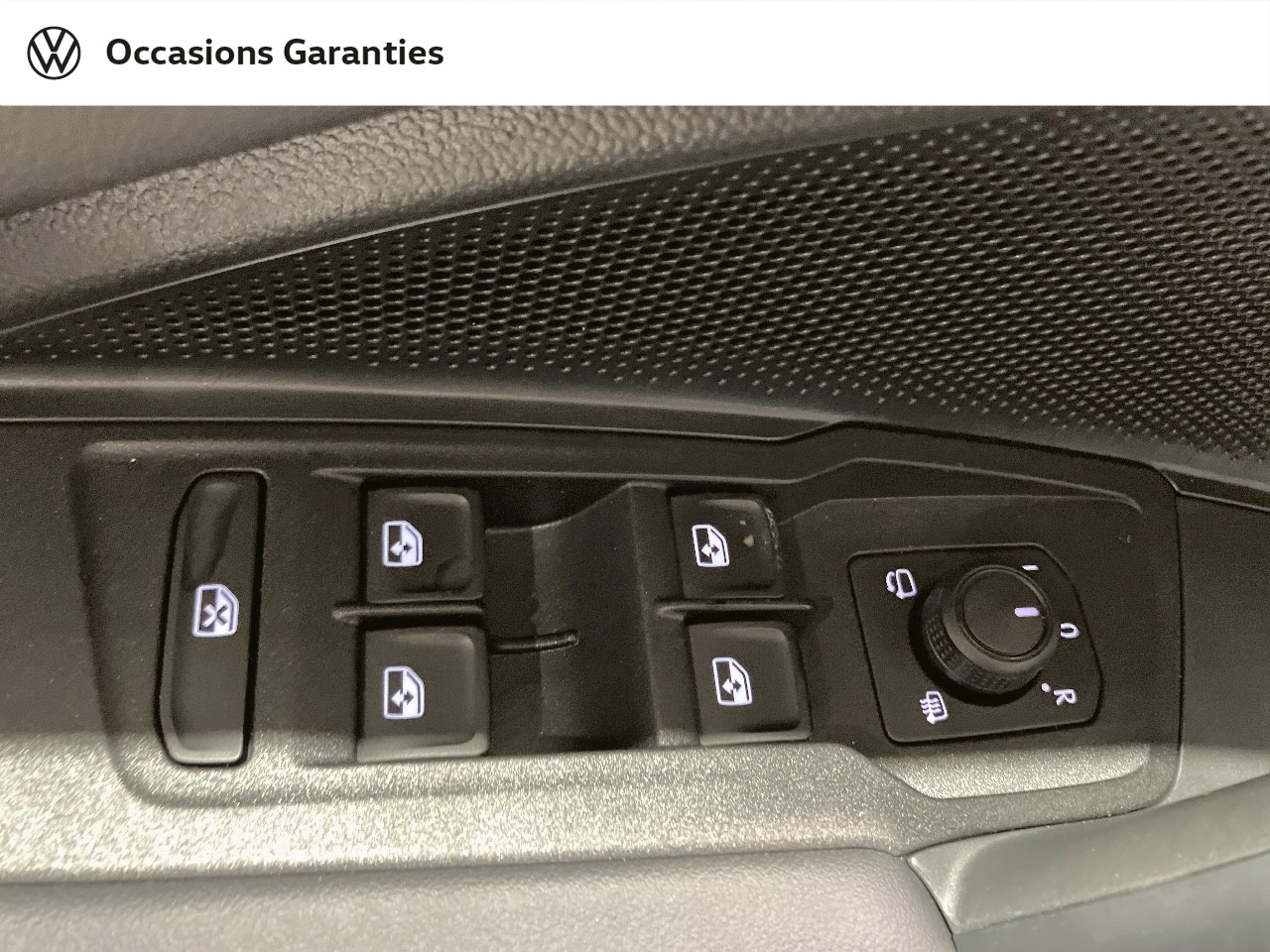 Voitures occasions VOLKSWAGEN TIGUAN Life Plus Hazebrouck