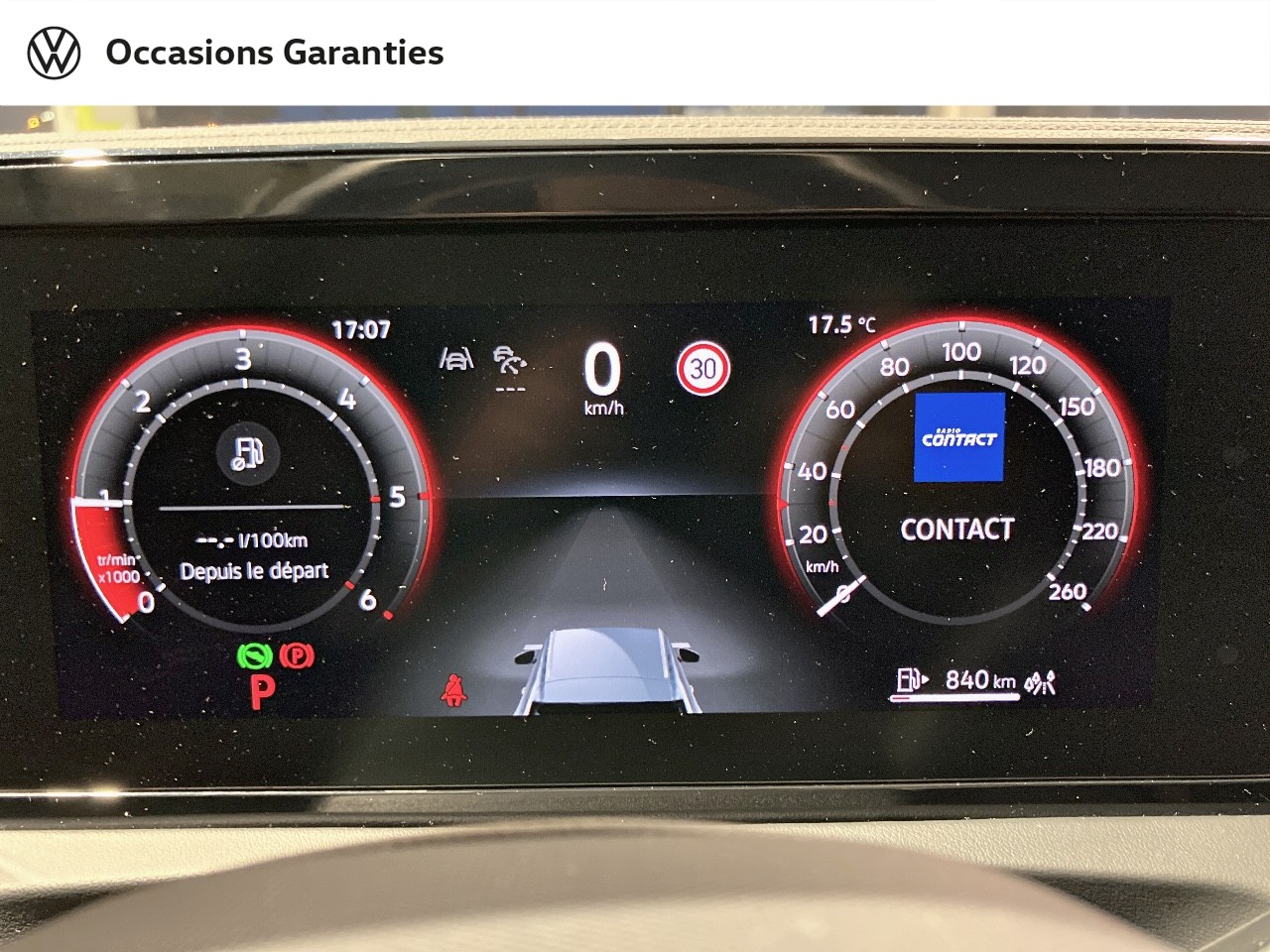 Voitures occasions VOLKSWAGEN TIGUAN Life Plus Hazebrouck