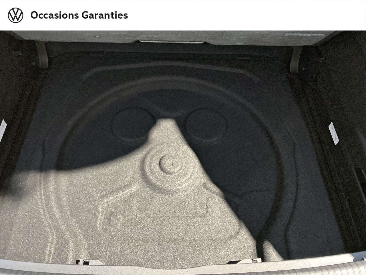 Voitures occasions VOLKSWAGEN TIGUAN Life Plus Hazebrouck