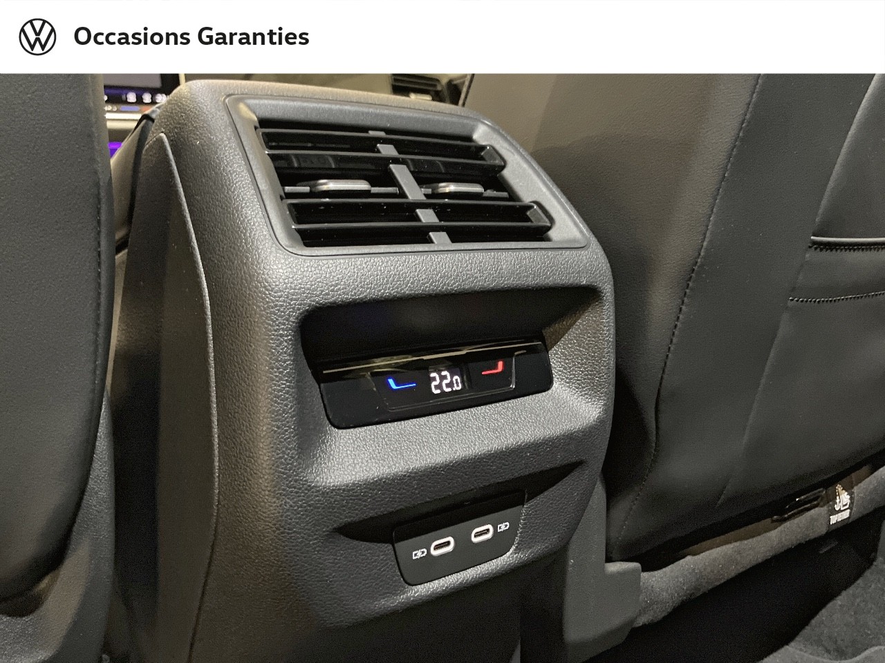 Voitures occasions VOLKSWAGEN TIGUAN Life Plus Hazebrouck