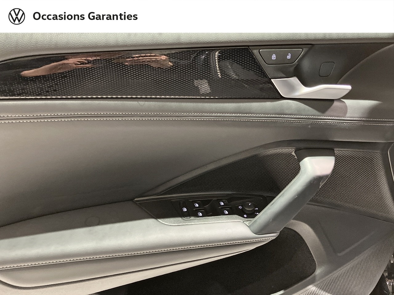 Voitures occasions VOLKSWAGEN TIGUAN Life Plus Hazebrouck