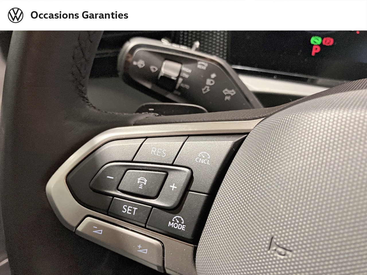 Voitures occasions VOLKSWAGEN TIGUAN Life Plus Hazebrouck