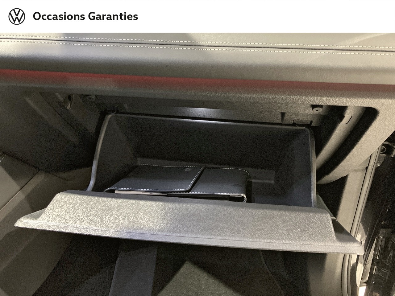 Voitures occasions VOLKSWAGEN TIGUAN Life Plus Hazebrouck